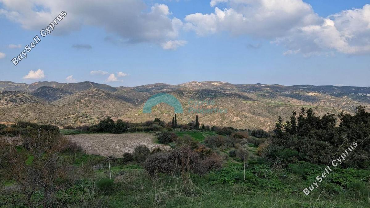 land for sale vavla larnaca 987726 image 5424518