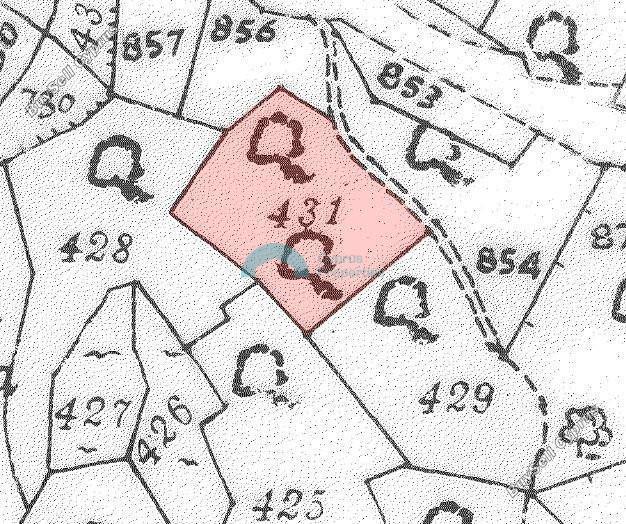 land for sale vavla larnaca 987726 image 5424522