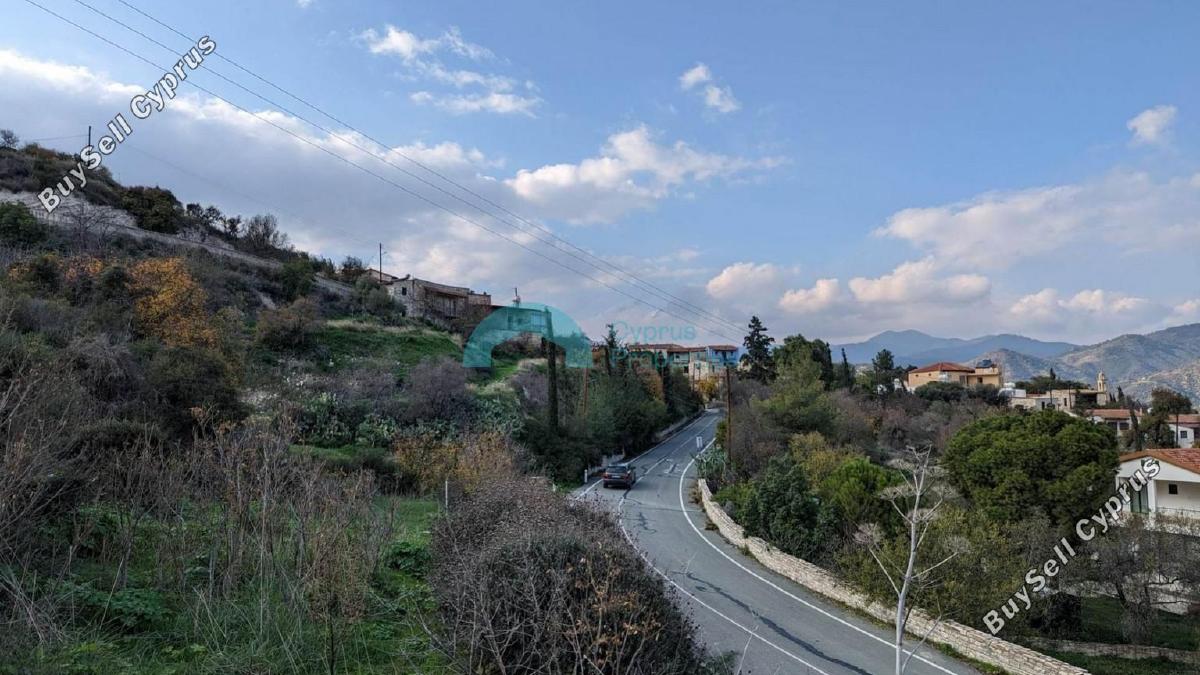 land for sale vavla larnaca 987726 image 5424528