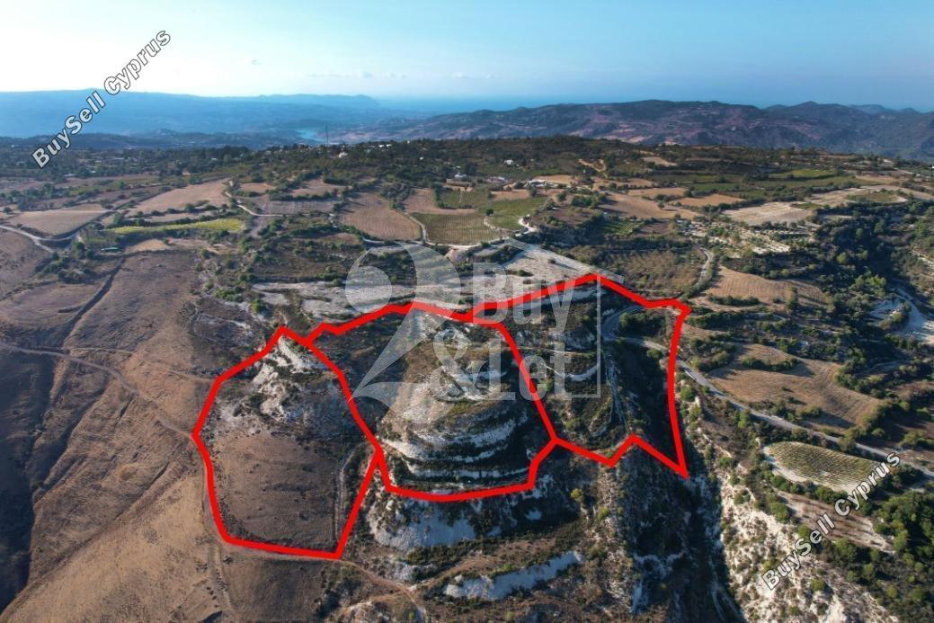 land off market fyti paphos 1444726 image 9683757