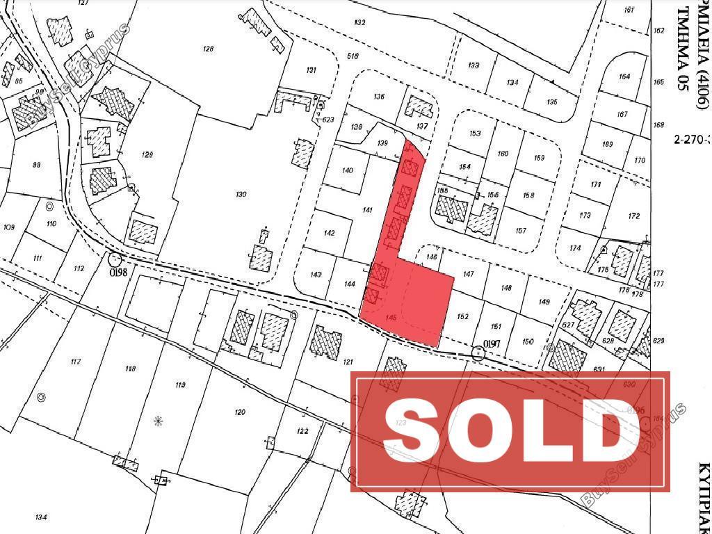 land sold ormideia larnaca 1479726 image 10238020