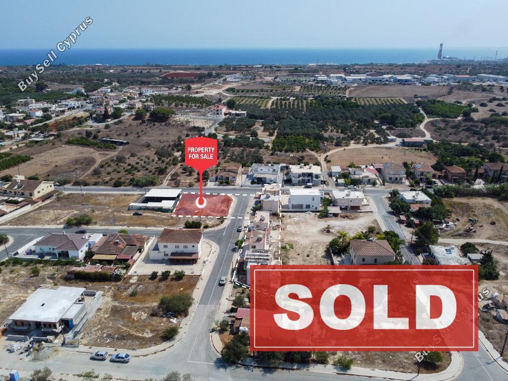 land sold ormideia larnaca 1479726 image 10602630