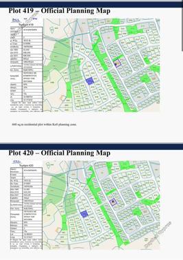 plot for sale agia varvara nicosias nicosia 8758726 image 16527886