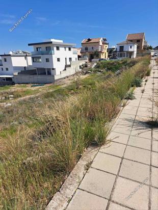 plot for sale agia varvara nicosias nicosia 8758726 image 16527887