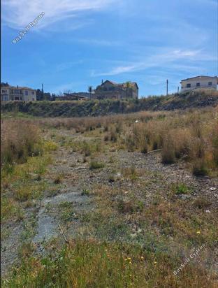 plot for sale agia varvara nicosias nicosia 8758726 image 16527888