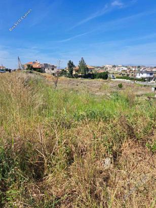plot for sale agia varvara nicosias nicosia 8758726 image 16527889