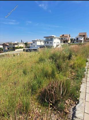 plot for sale agia varvara nicosias nicosia 8758726 image 16527890