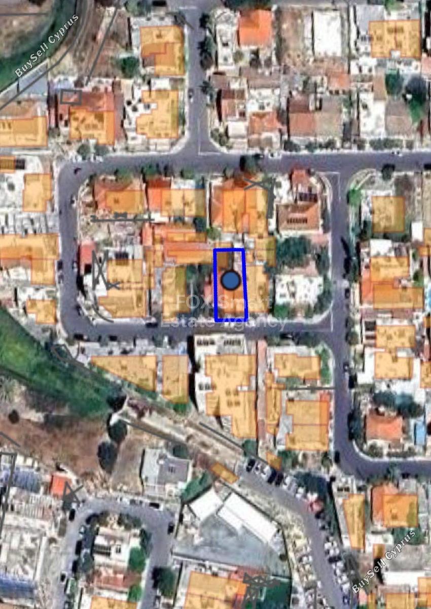 plot for sale agios dometios nicosia 1896726 image 13091129