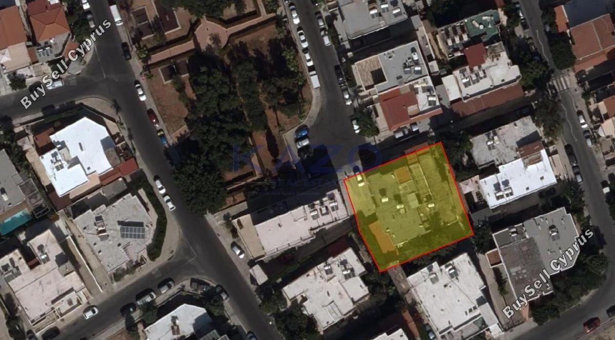 plot for sale agios georgios limassol limassol 1757726 image 5778503