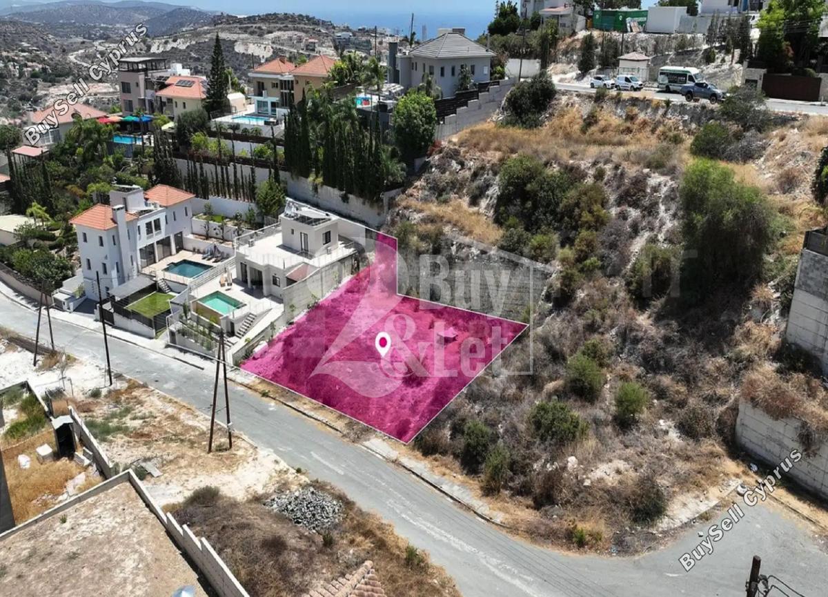 plot for sale agios tychonas limassol 1752726 image 5163213