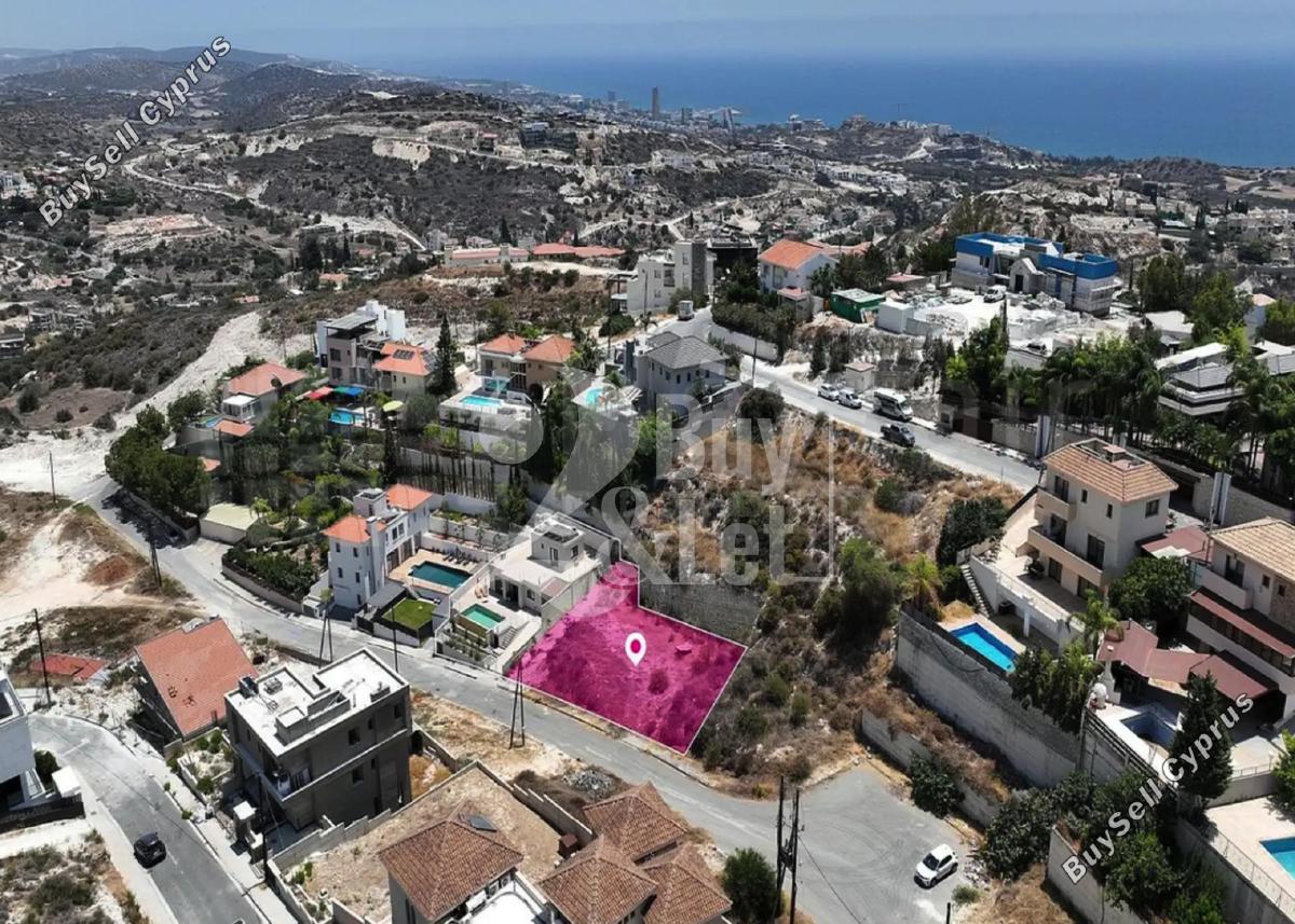 plot for sale agios tychonas limassol 1752726 image 5163214