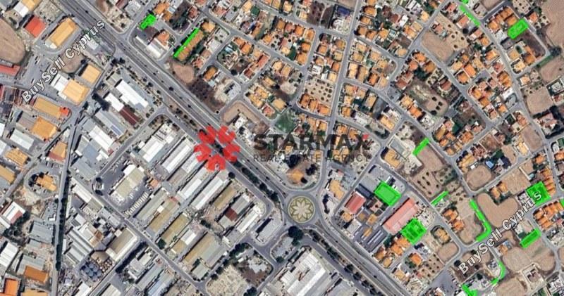 plot for sale aradippou larnaca 1306726 image 11164497
