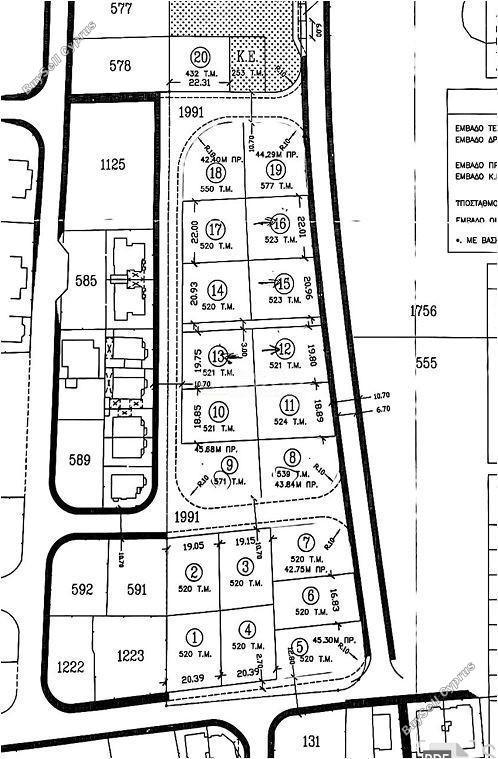 plot for sale aradippou larnaca 8966726 image 17894997