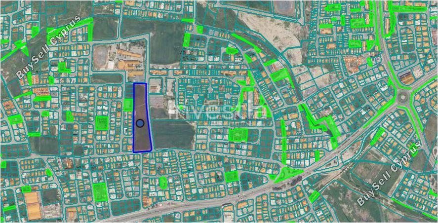 plot for sale aradippou larnaca 8966726 image 17895000