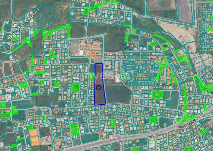 plot for sale aradippou larnaca 8966726 image 17895002