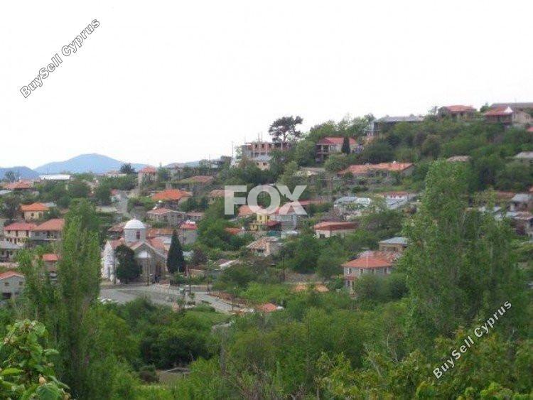 plot for sale kaminaria limassol 1146726 image 5504618