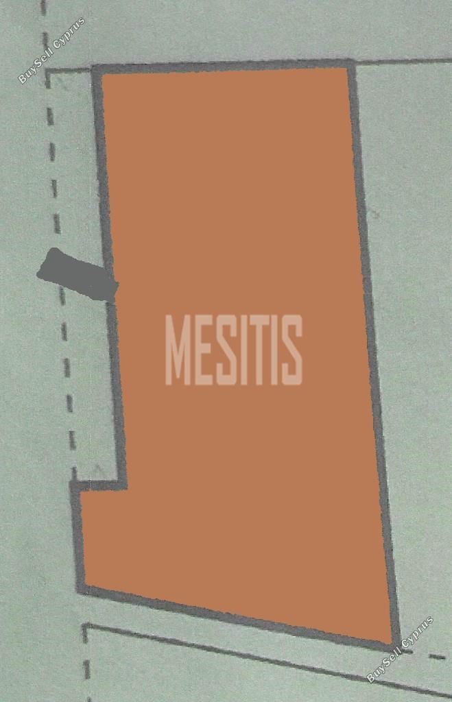 plot for sale latsia nicosia 975726 image 14095835