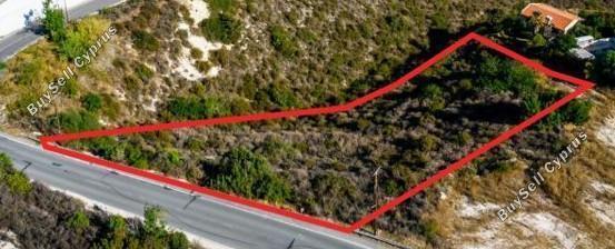 plot for sale lofos tala paphos 1804726 image 13989597
