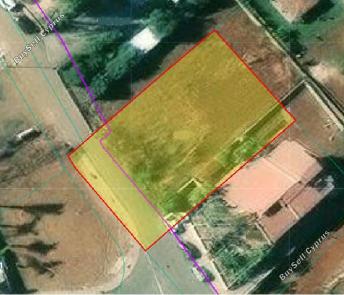 plot for sale meniko nicosia 8779726 image 16631803
