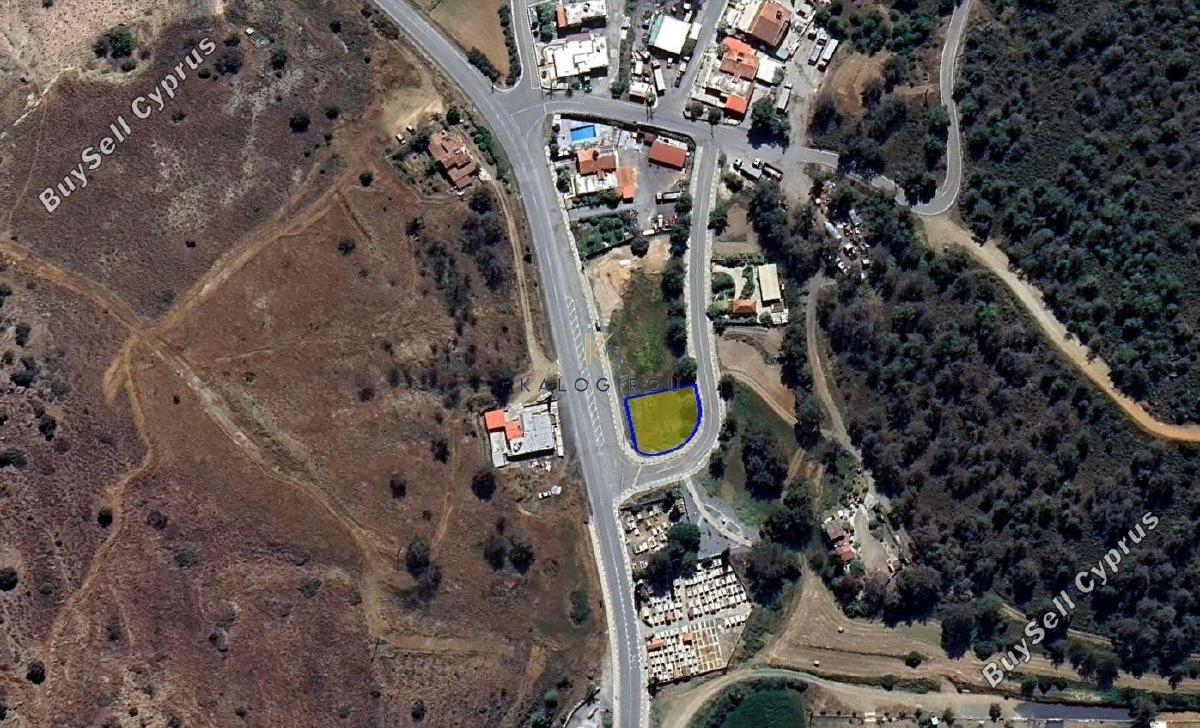 plot for sale mosfiloti larnaca 1700726 image 5713877