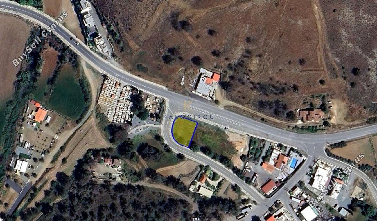 plot for sale mosfiloti larnaca 1700726 image 5713880