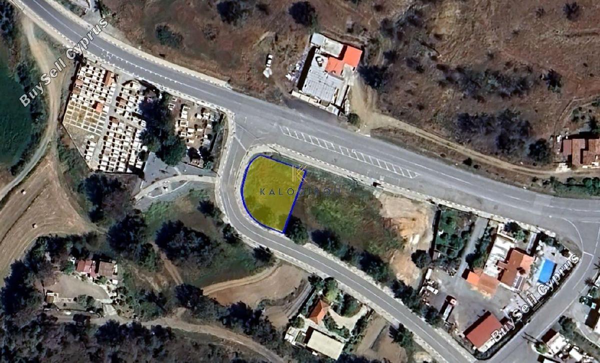 plot for sale mosfiloti larnaca 1700726 image 5713882