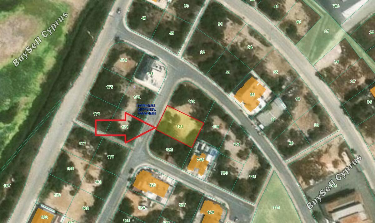 plot for sale paralimni famagusta 1666726 image 4297221
