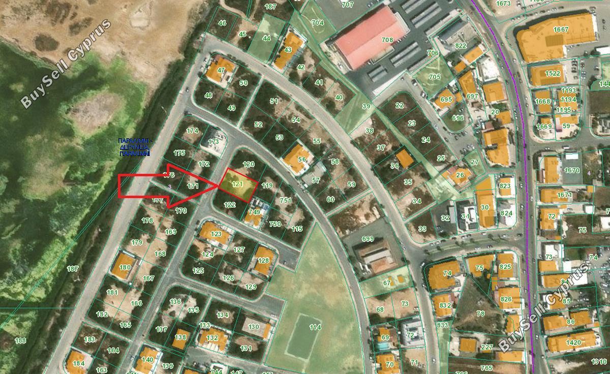 plot for sale paralimni famagusta 1666726 image 4297222