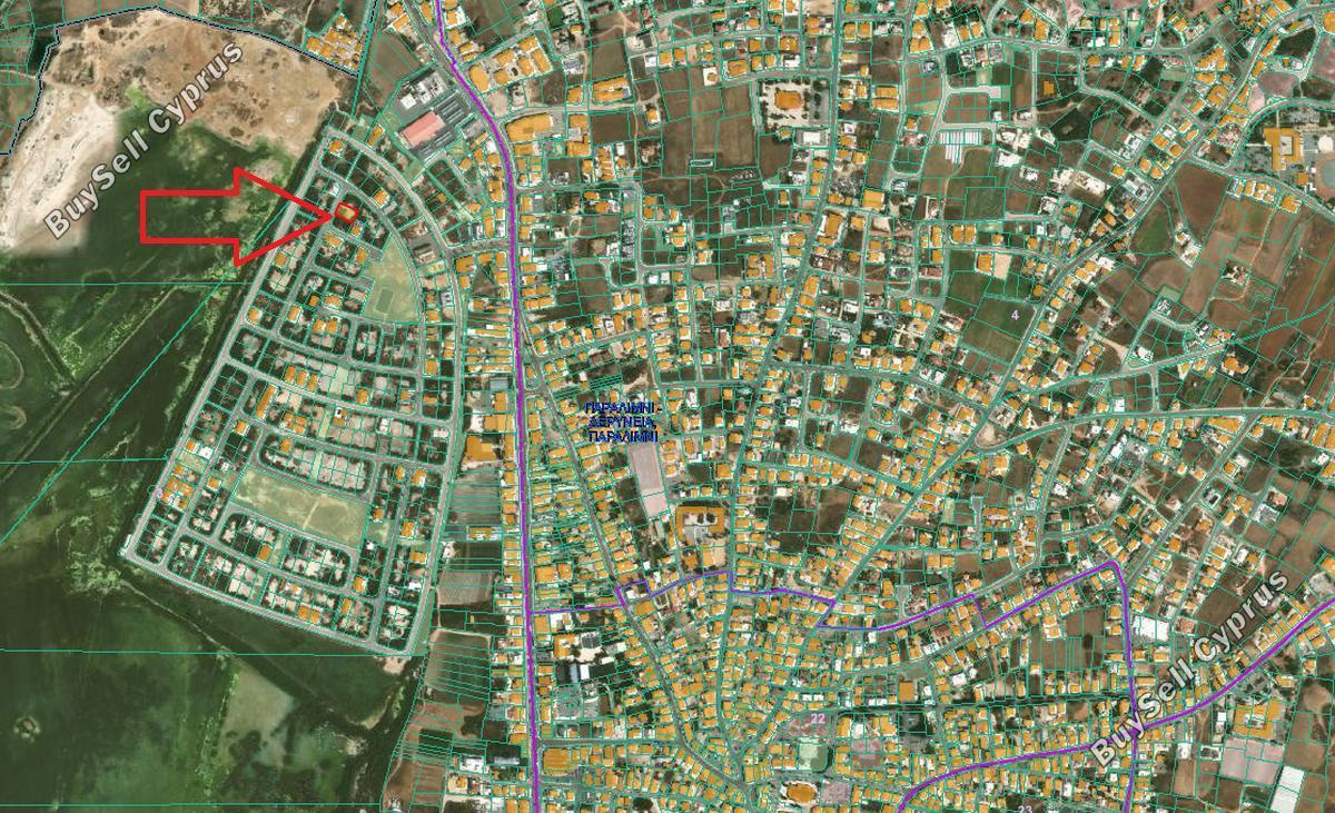 plot for sale paralimni famagusta 1666726 image 4297223