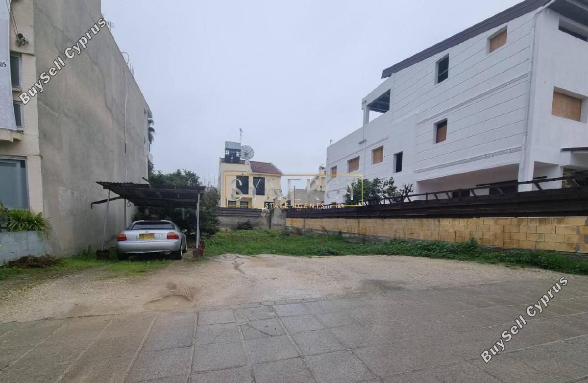 plot for sale strovolos nicosia 1905726 image 17463811