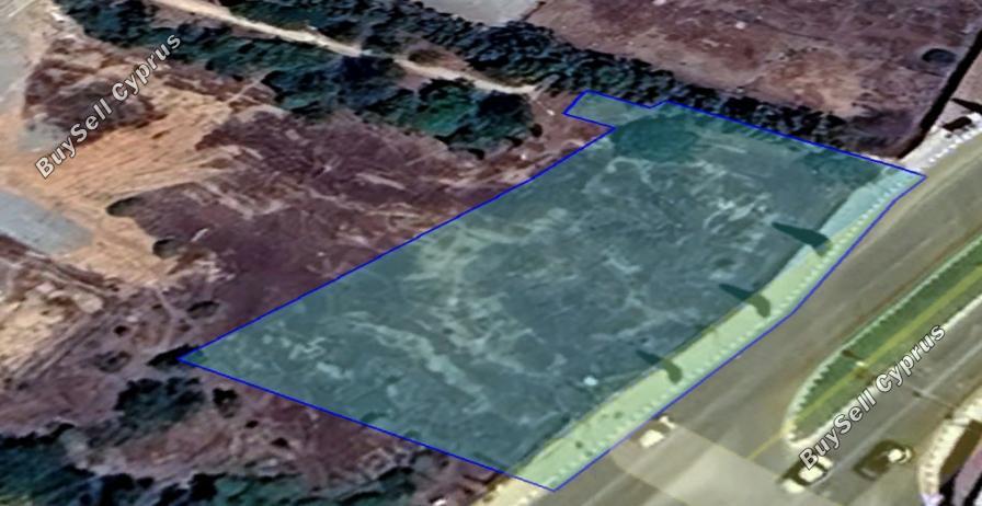 plot for sale strovolos nicosia 7985726 image 16185247