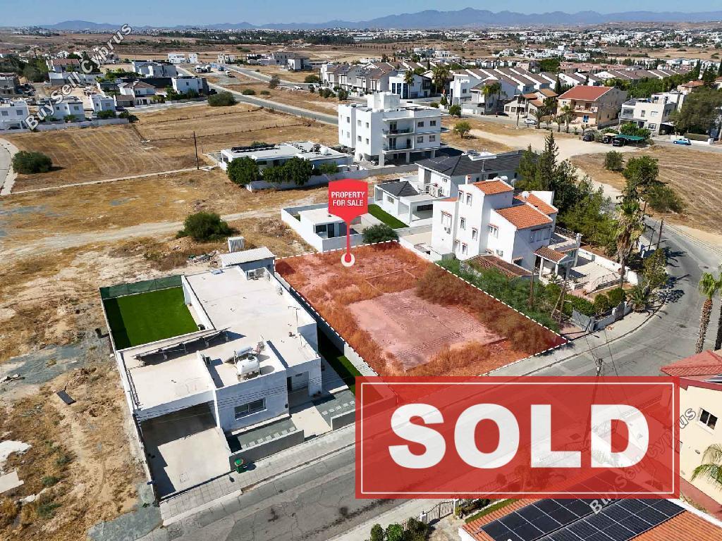 plot sold geri nicosia 1877726 image 6983768