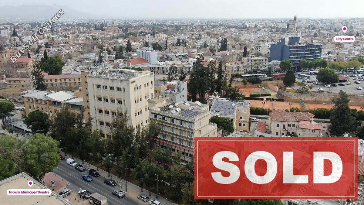 studio block of flats sold agios andreas nicosia nicosia 1751726 image 4884805