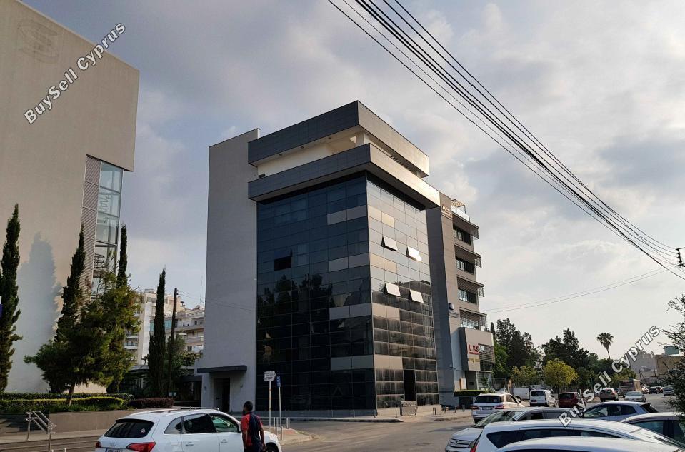 studio building for sale katholiki limassol 1144726 image 4940181
