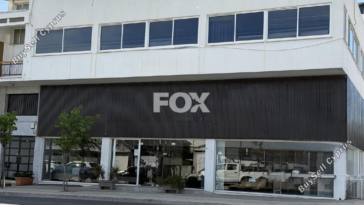 studio commercial building for sale katholiki limassol 8764726 image 16550996