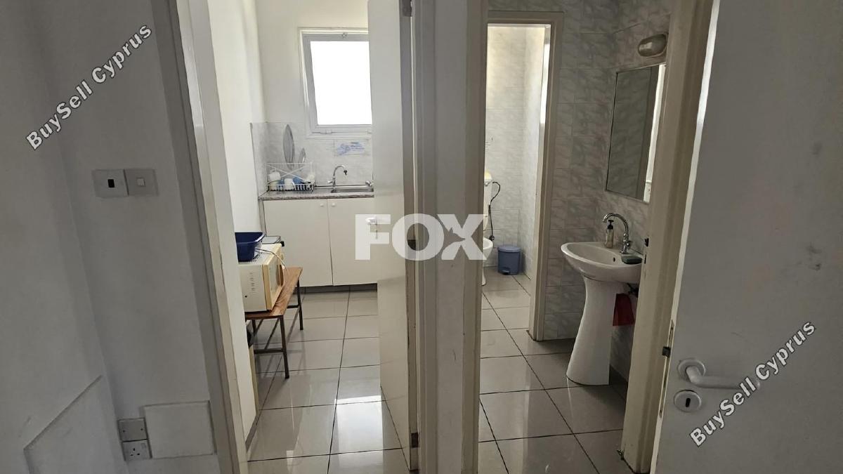 studio commercial building for sale katholiki limassol 8764726 image 16550997