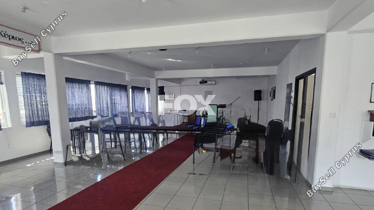 studio commercial building for sale katholiki limassol 8764726 image 16550998