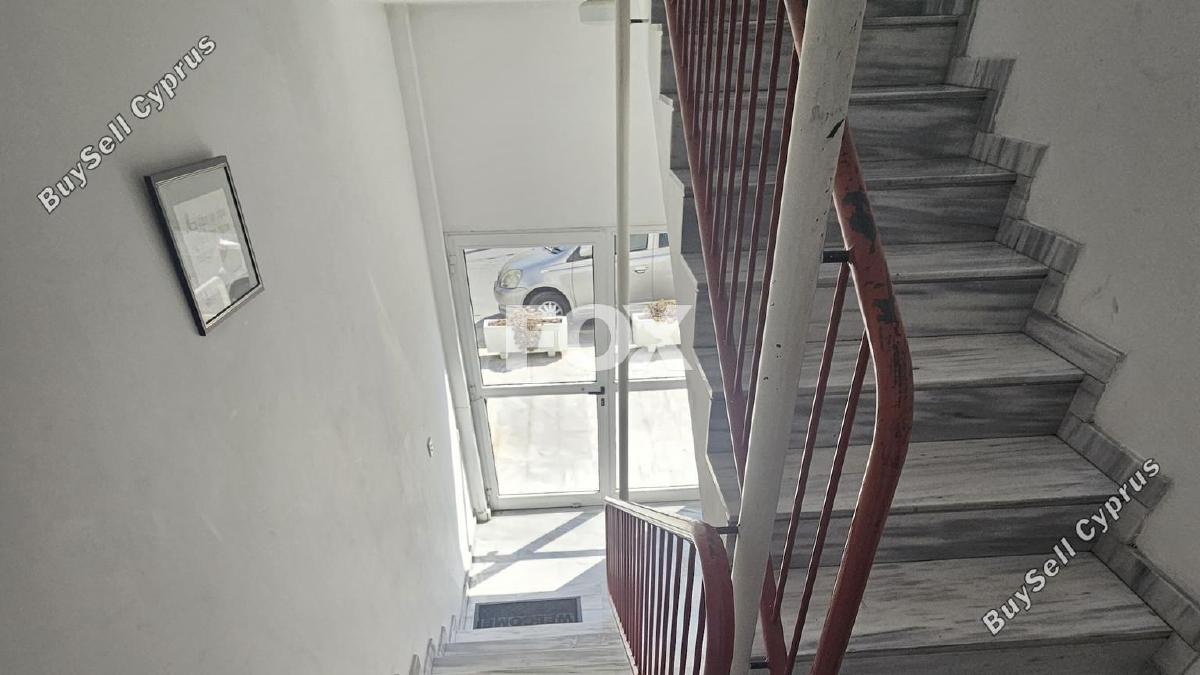 studio commercial building for sale katholiki limassol 8764726 image 16550999