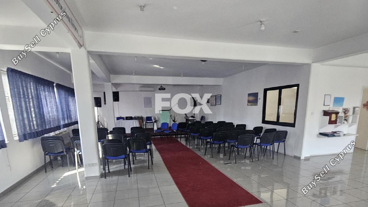 studio commercial building for sale katholiki limassol 8764726 image 16551000