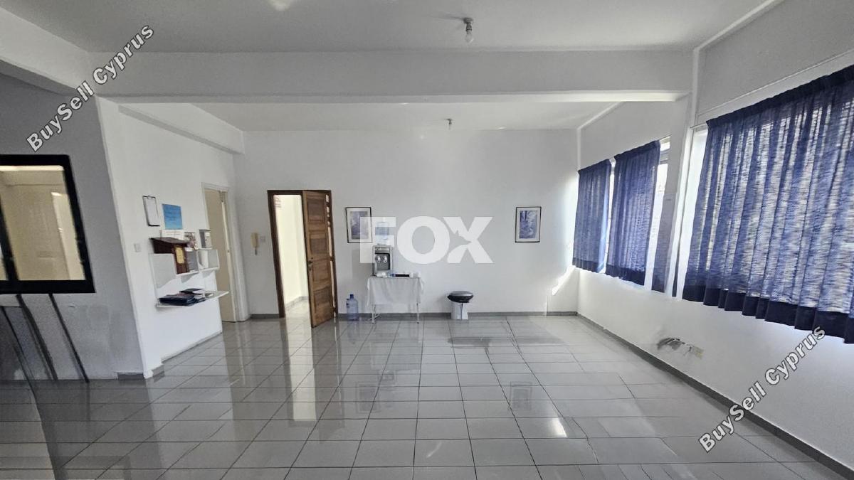 studio commercial building for sale katholiki limassol 8764726 image 16551001