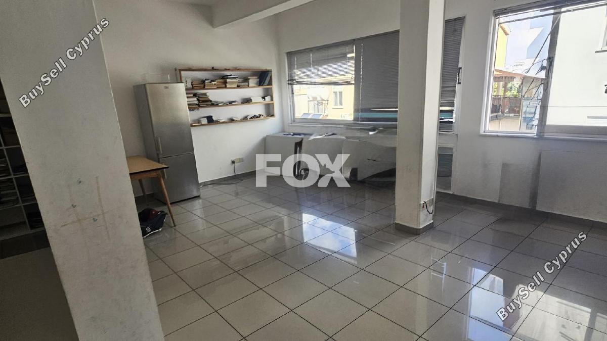 studio commercial building for sale katholiki limassol 8764726 image 16551002