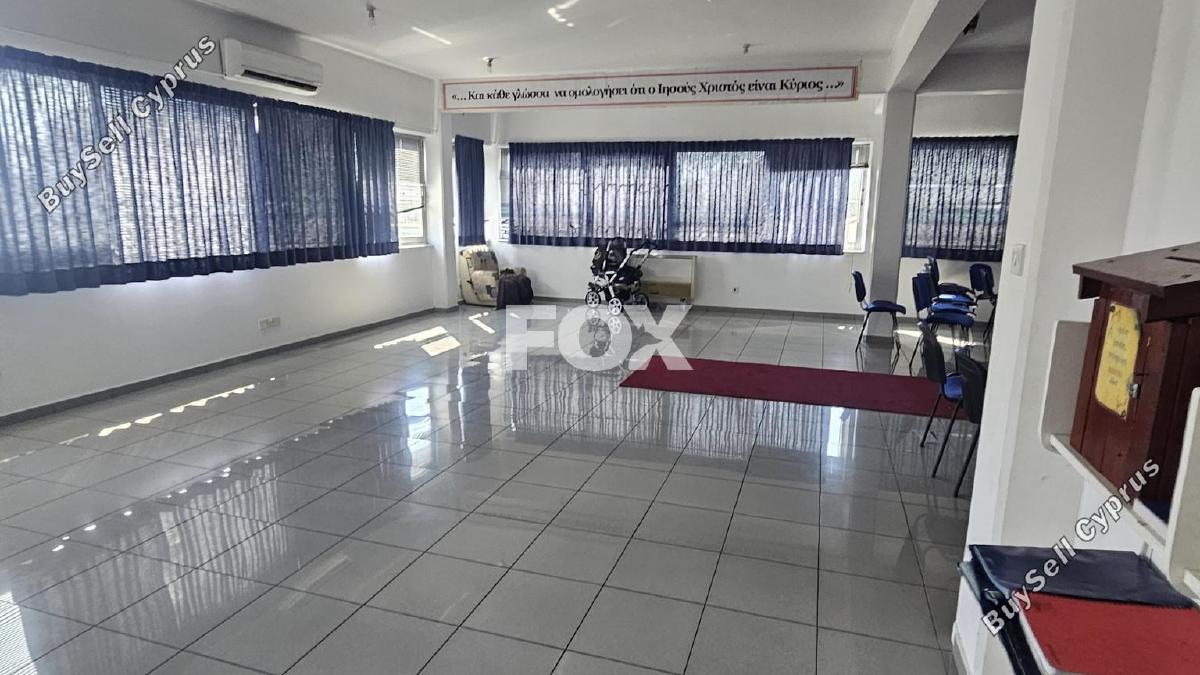 studio commercial building for sale katholiki limassol 8764726 image 16551003