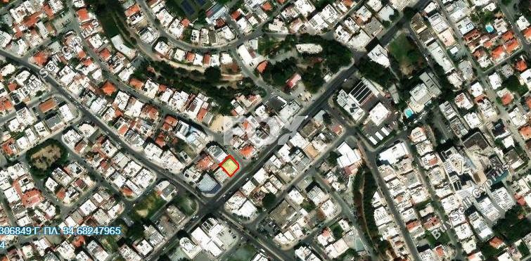 studio commercial building for sale katholiki limassol 8764726 image 16551004