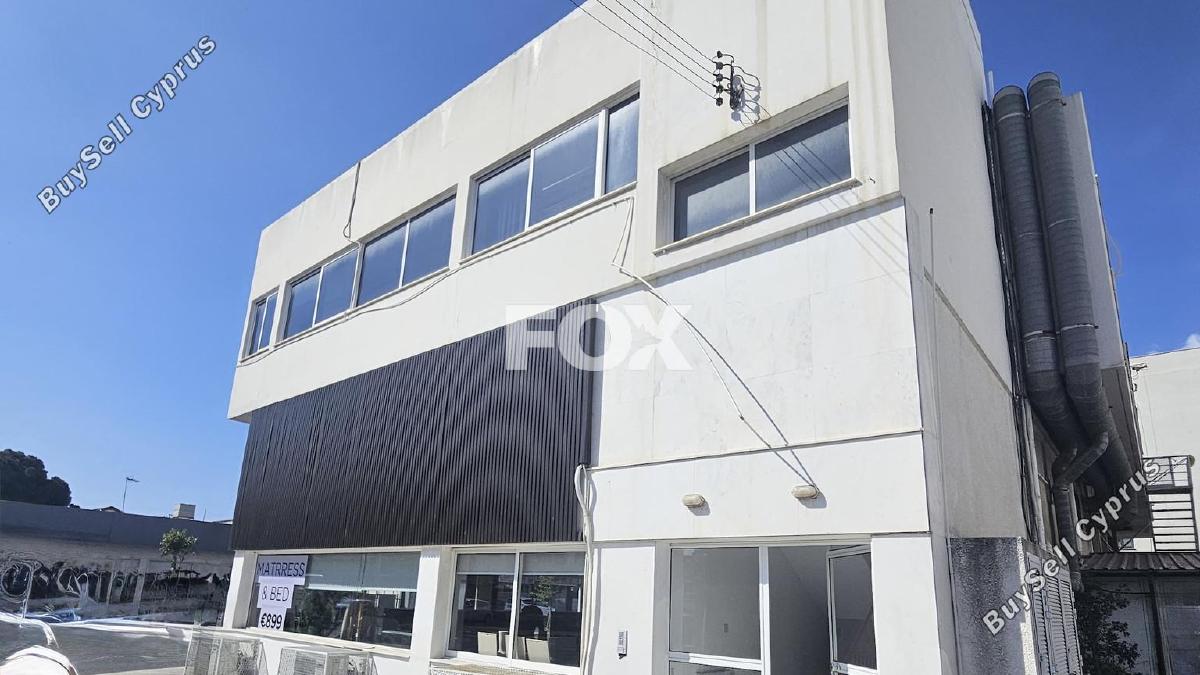 studio commercial building for sale katholiki limassol 8764726 image 16551005