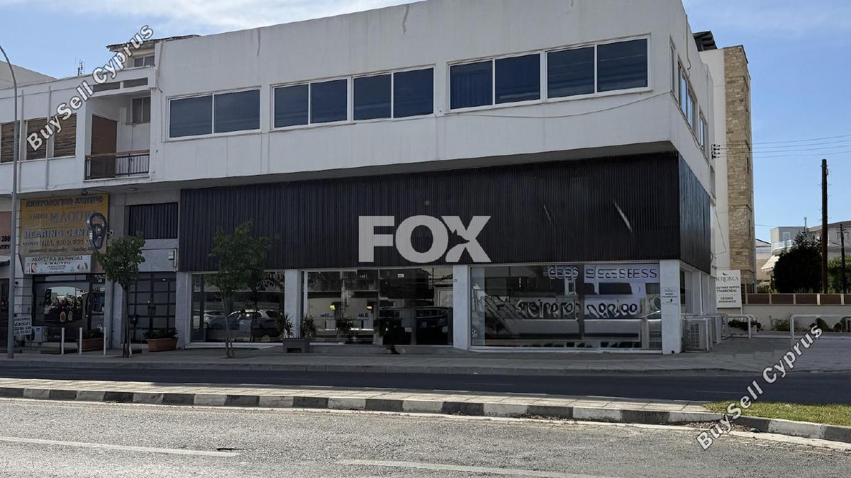 studio commercial building for sale katholiki limassol 8764726 image 16551006