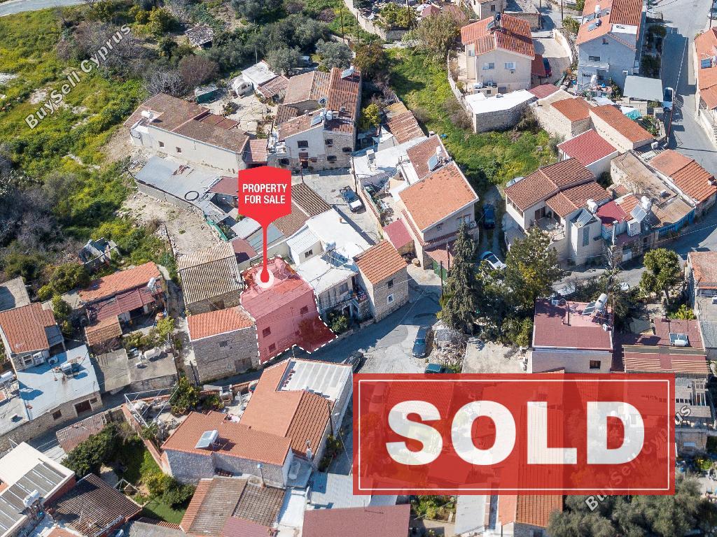 studio detached house sold agios tychonas limassol 1016726 image 1043165