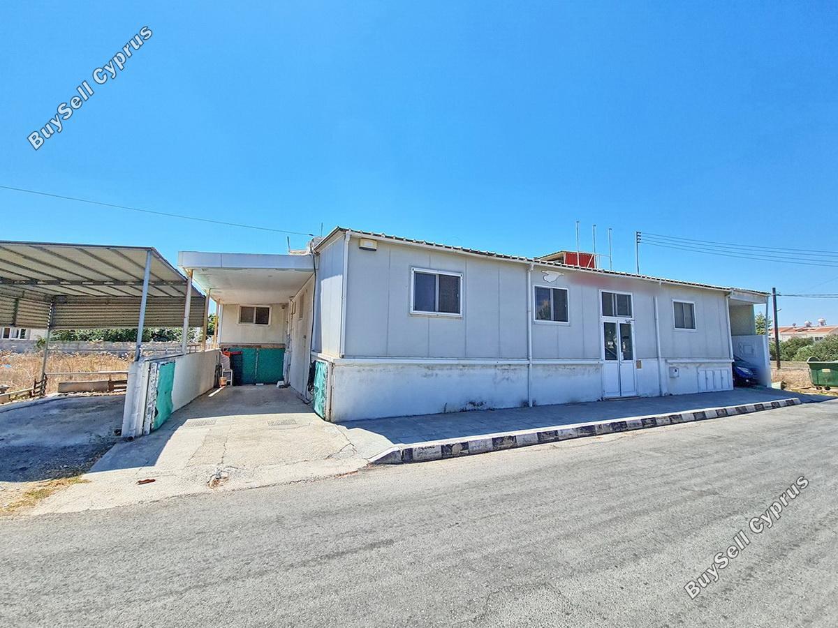 studio factory for sale deryneia famagusta 1928726 image 7564085
