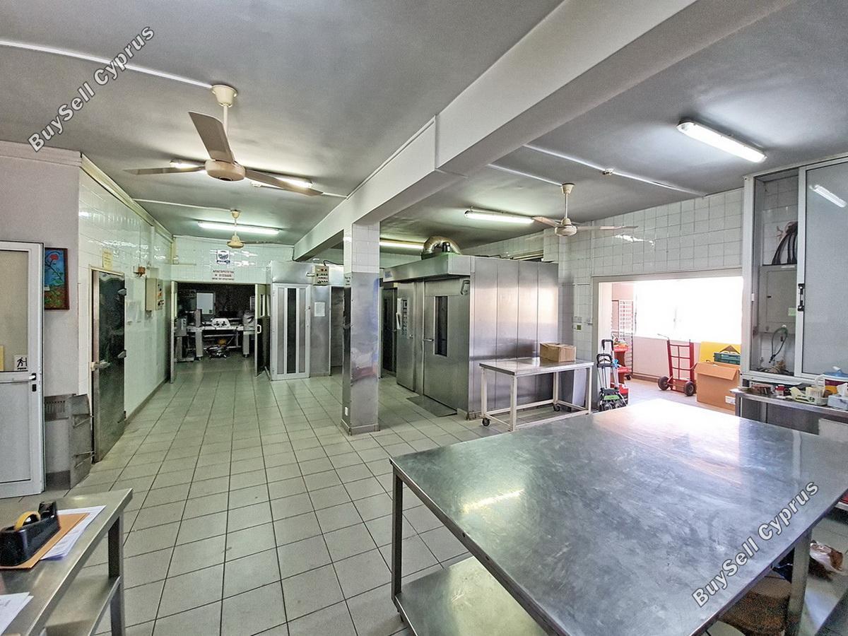 studio factory for sale deryneia famagusta 1928726 image 7564088