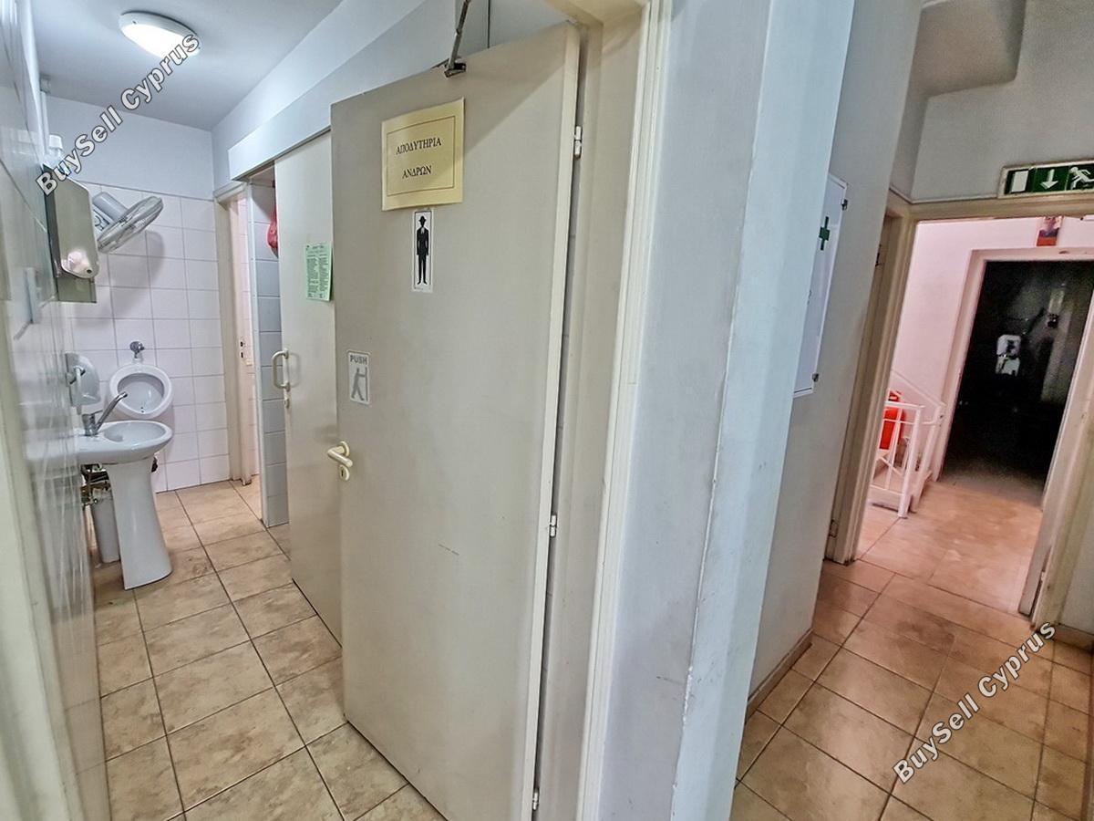 studio factory for sale deryneia famagusta 1928726 image 7564090