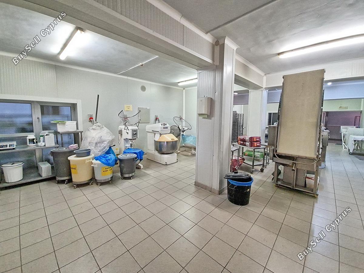 studio factory for sale deryneia famagusta 1928726 image 7564092